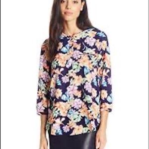 NYDJ Blouse